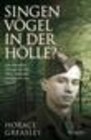 Buchcover Singen Vögel in der Hölle?