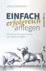 Buchcover Einfach erfolgreich anlegen