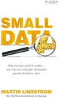 Buchcover Small Data