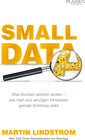 Buchcover Small Data