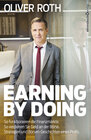Buchcover Earning by Doing