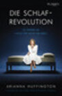 Buchcover Die Schlaf-Revolution
