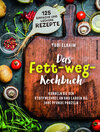 Buchcover Das Fett-weg-Kochbuch
