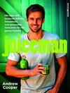 Buchcover Juiceman