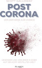Buchcover Post Corona: Von der Krise zur Chance