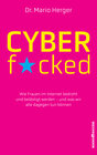 Buchcover Cyberf*cked