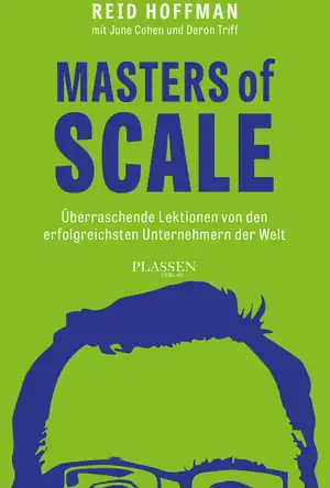 Buchcover ISBN 9783864708213