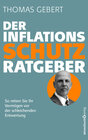 Buchcover Der Inflationsschutzratgeber