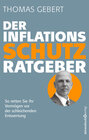 Buchcover Der Inflationsschutzratgeber