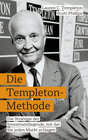 Buchcover Die Templeton-Methode