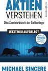 Buchcover Aktien verstehen