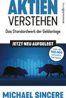 Buchcover Aktien verstehen