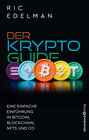 Buchcover Der Krypto-Guide