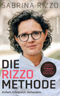 Buchcover Die Rizzo-Methode
