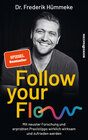 Buchcover Follow your Flow