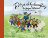 Buchcover Teddys Schulausflug