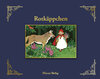 Buchcover Rotkäppchen