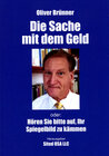 Buchcover Die Sache mit dem Geld