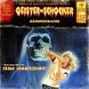 Buchcover Geister Schocker CD 117: Dämonenrache