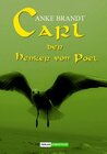 Buchcover Der Henker von Poel