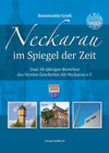 Buchcover Mannheim Neckarau im Spiegel der Zeit
