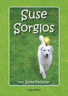 Buchcover Suse Sorglos