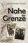 Buchcover Nahe der Grenze