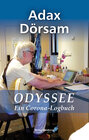 Buchcover Adax Dörsam - Odyssee