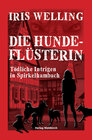 Buchcover Die Hundeflüsterin II