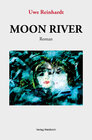 Buchcover Moon River
