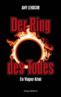 Buchcover Der Ring des Todes