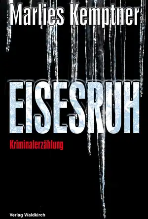 Buchcover ISBN 9783864766336