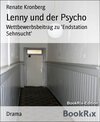 Buchcover Lenny und der Psycho
