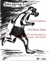 Buchcover Der kleine Mann