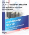 Buchcover GRATIS  Webseiten-Besucher