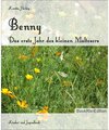 Buchcover Benny