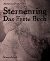 Buchcover Sternenring