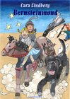 Buchcover Bernsteinmond