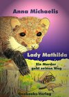Buchcover Lady Mathilda