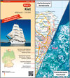 Buchcover Kiel