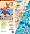 Buchcover Osnabrück