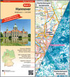 Buchcover Hannover
