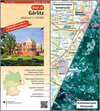 Buchcover Görlitz