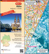Buchcover Köln