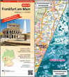 Buchcover Frankfurt am Main