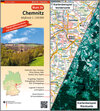 Buchcover Chemnitz