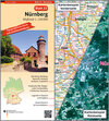 Buchcover Nürnberg