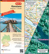 Buchcover Konstanz