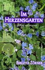Buchcover Im Herzensgarten