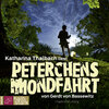 Buchcover Peterchens Mondfahrt (Download)